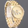 MICHAEL KORS MK7540_1 kopia.png