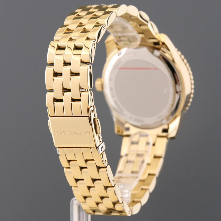 MICHAEL KORS MK7540_2 kopia.png