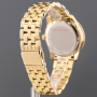 MICHAEL KORS MK7540_2 kopia.png
