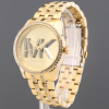 MICHAEL KORS MK7540_3 kopia.png