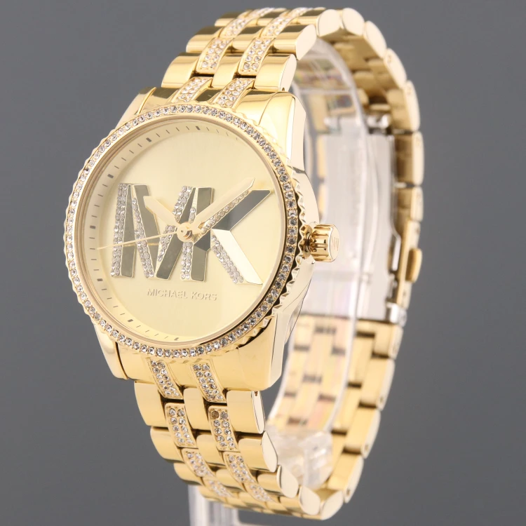 MICHAEL KORS MK7540_3 kopia.png