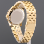 MICHAEL KORS MK7540_4 kopia.png