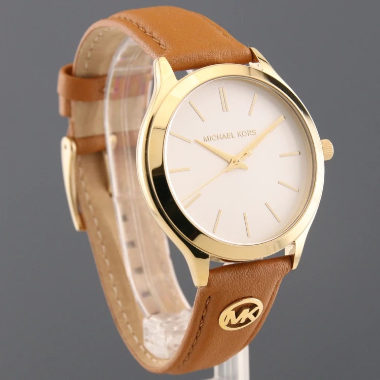 MICHAEL KORS MK7543_1 kopia.png