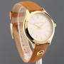 MICHAEL KORS MK7543_1 kopia.png