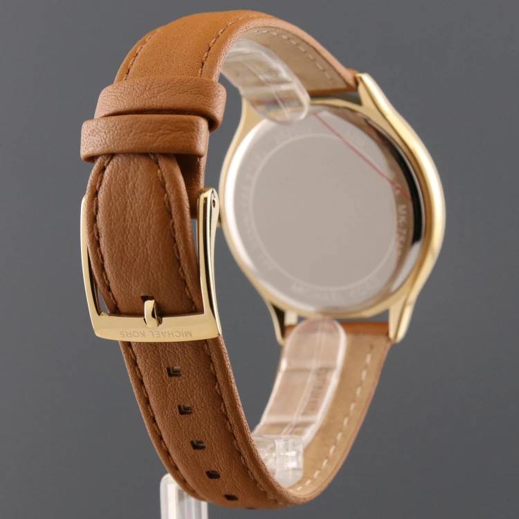MICHAEL KORS MK7543_2 kopia.png