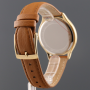 MICHAEL KORS MK7543_2 kopia.png