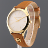 MICHAEL KORS MK7543_3 kopia.png