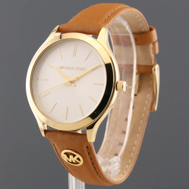 MICHAEL KORS MK7543_3 kopia.png