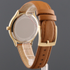 MICHAEL KORS MK7543_4 kopia.png