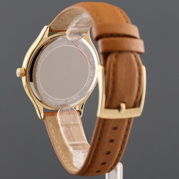 MICHAEL KORS MK7543_4 kopia.png