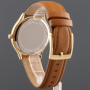 MICHAEL KORS MK7543_4 kopia.png