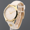 MICHAEL KORS MK7544_1 kopia.png