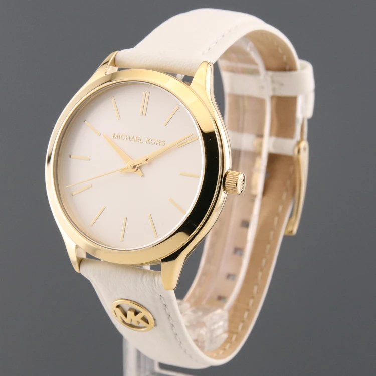 MICHAEL KORS MK7544_1 kopia.png