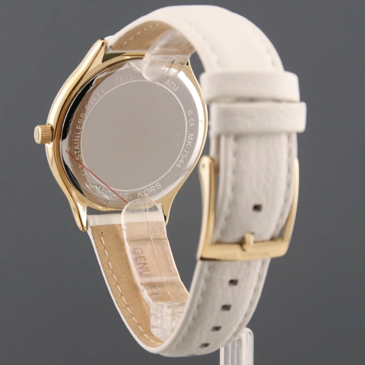 MICHAEL KORS MK7544_2 kopia.png