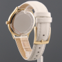 MICHAEL KORS MK7544_2 kopia.png