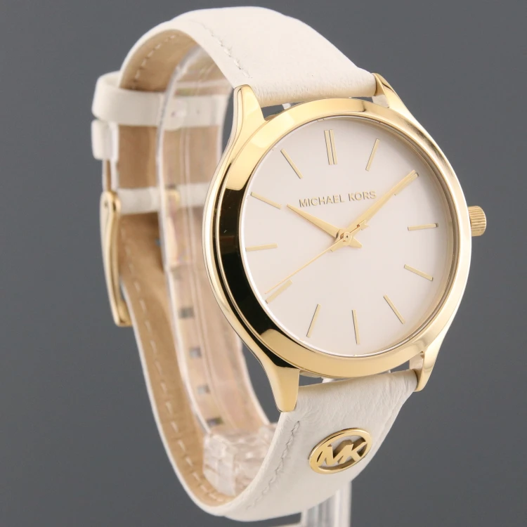 MICHAEL KORS MK7544_3 kopia.png