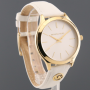 MICHAEL KORS MK7544_3 kopia.png