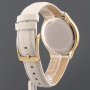 MICHAEL KORS MK7544_4 kopia.png