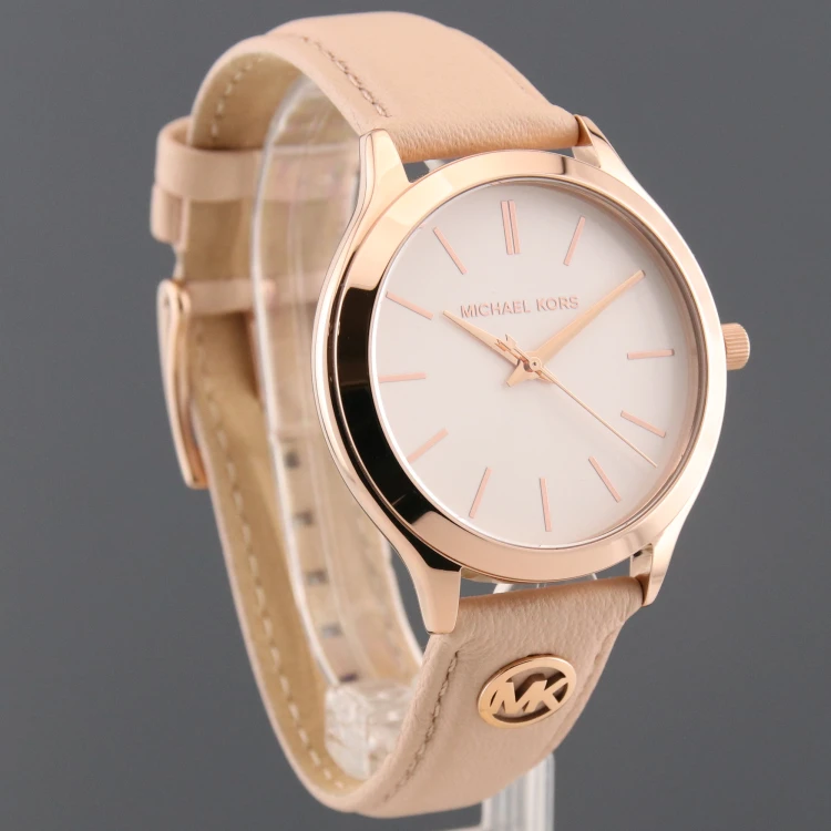 MICHAEL KORS MK7545_1 kopia.png