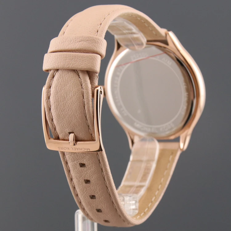 MICHAEL KORS MK7545_2 kopia.png