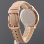 MICHAEL KORS MK7545_2 kopia.png