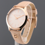 MICHAEL KORS MK7545_3 kopia.png