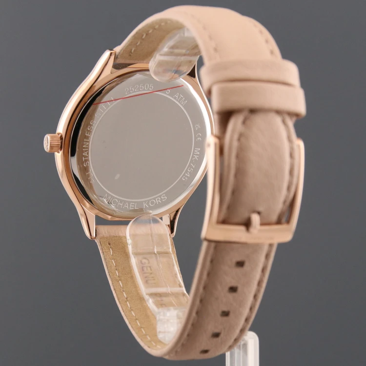 MICHAEL KORS MK7545_4 kopia.png