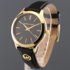 MICHAEL KORS MK7553_1 kopia.png