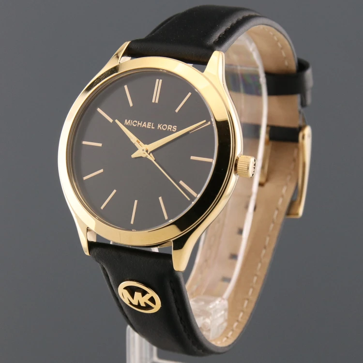 MICHAEL KORS MK7553_1 kopia.png