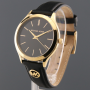 MICHAEL KORS MK7553_1 kopia.png