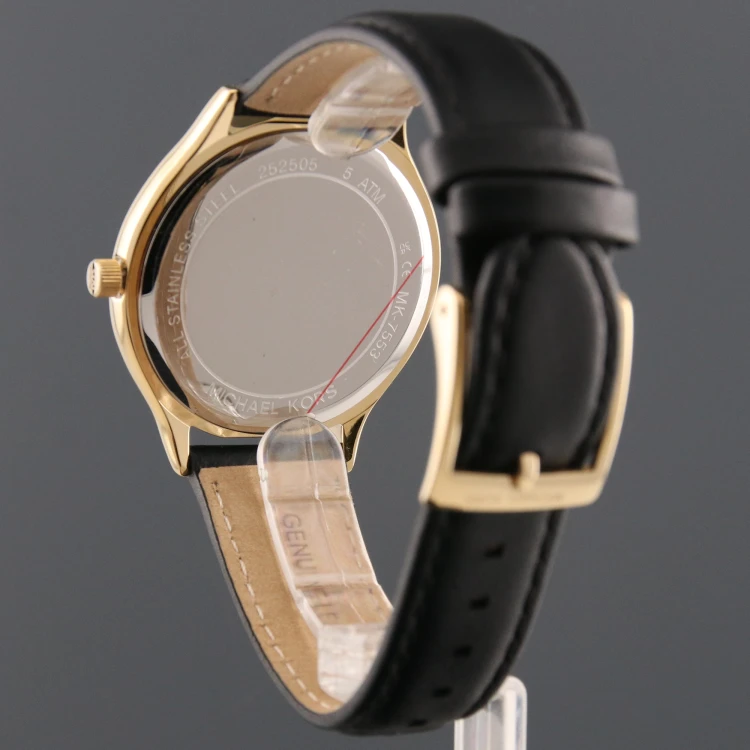 MICHAEL KORS MK7553_2 kopia.png