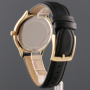 MICHAEL KORS MK7553_2 kopia.png