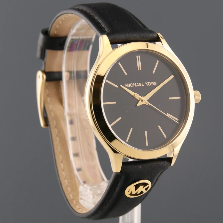 MICHAEL KORS MK7553_3 kopia.png