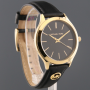 MICHAEL KORS MK7553_3 kopia.png