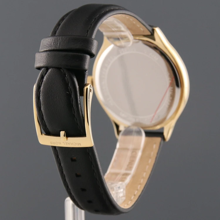 MICHAEL KORS MK7553_4 kopia.png