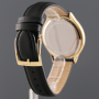 MICHAEL KORS MK7553_4 kopia.png