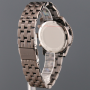 MICHAEL KORS MK7559_1 kopia.png