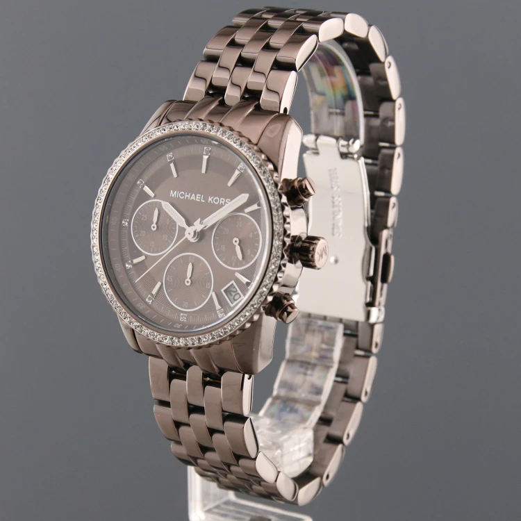MICHAEL KORS MK7559_2 kopia.png