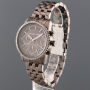 MICHAEL KORS MK7559_2 kopia.png