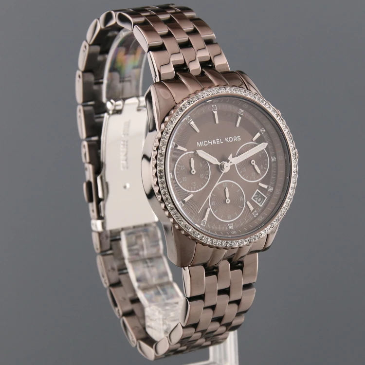 MICHAEL KORS MK7559_3 kopia.png