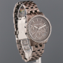 MICHAEL KORS MK7559_3 kopia.png