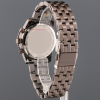 MICHAEL KORS MK7559_4 kopia.png