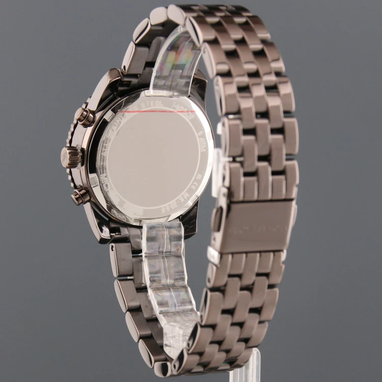 MICHAEL KORS MK7559_4 kopia.png