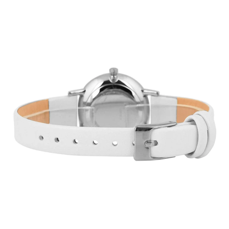SLA-6023-01B_4 kopia.png