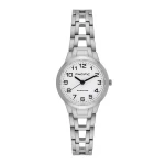 PACIFIC SSLE-1182-01 - Damski - Zegarek na bransolecie