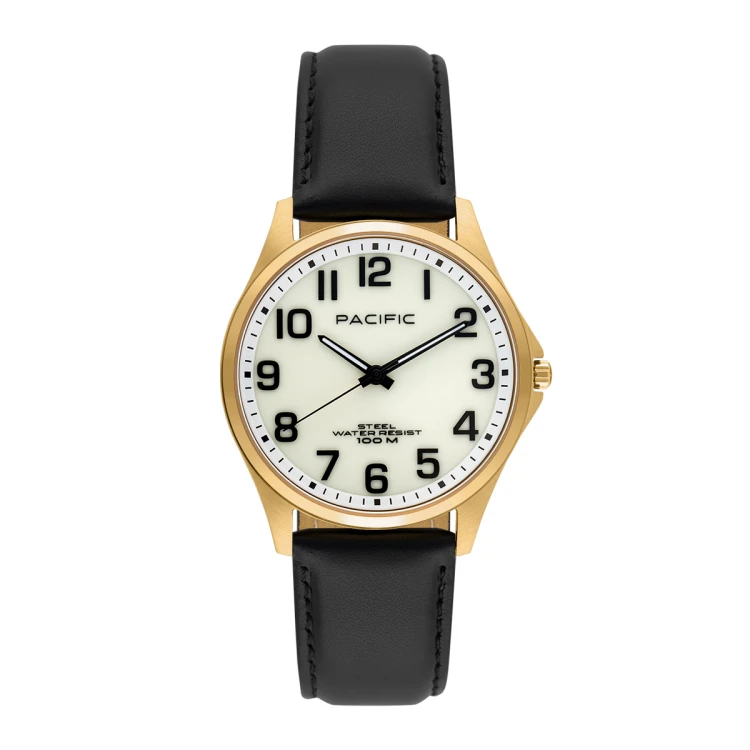 SMA-1071-02.jpg