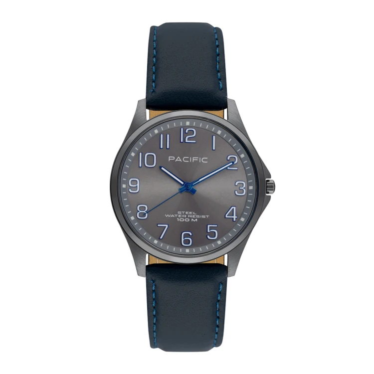 SMA-1071-06.jpg