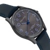 SMA-1071-06_2.jpg