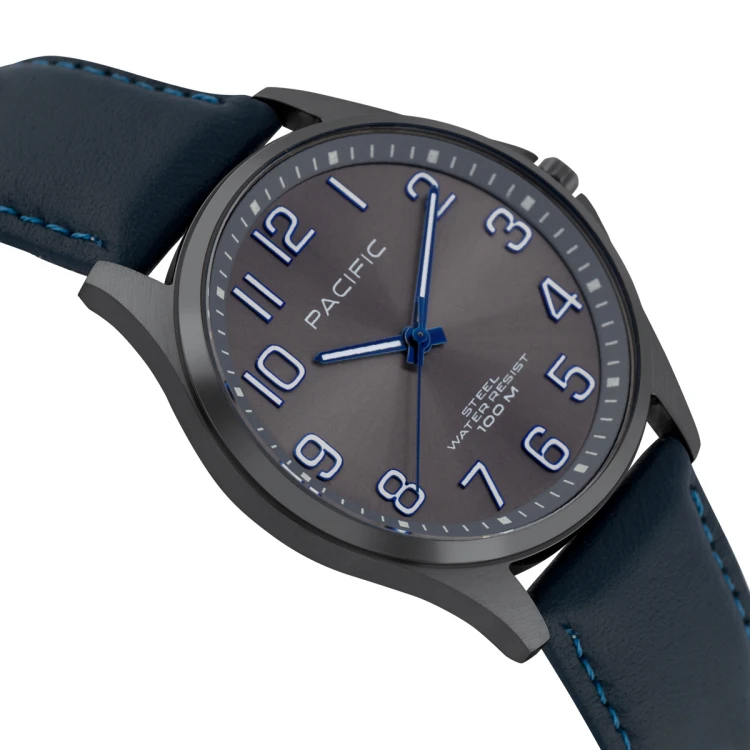 SMA-1071-06_2.jpg