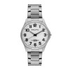 SMB-1071-01.jpg